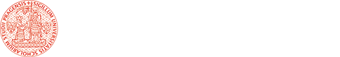 Pedagogika - Journal of Educational Sciences