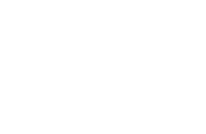 Více informací o publikačním systému, platformě a workflow OJS/PKP.